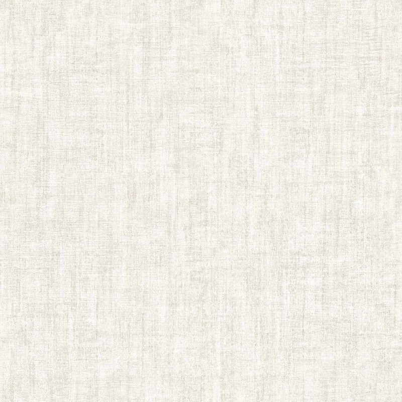 Unito - 30181 wallpaper Parato