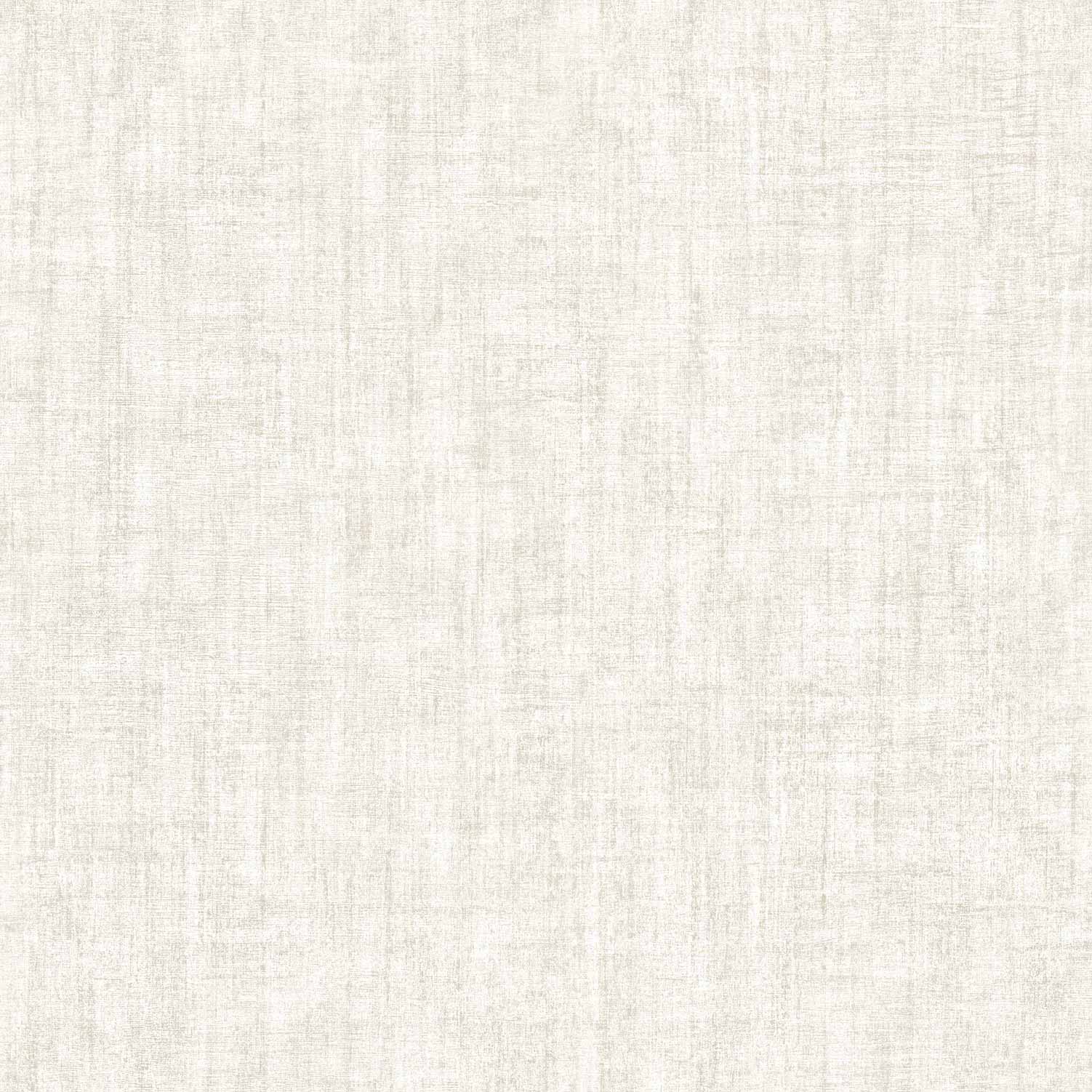 Unito - 30181 wallpaper Parato