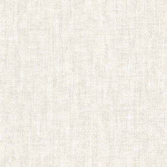 Unito - 30181 wallpaper Parato