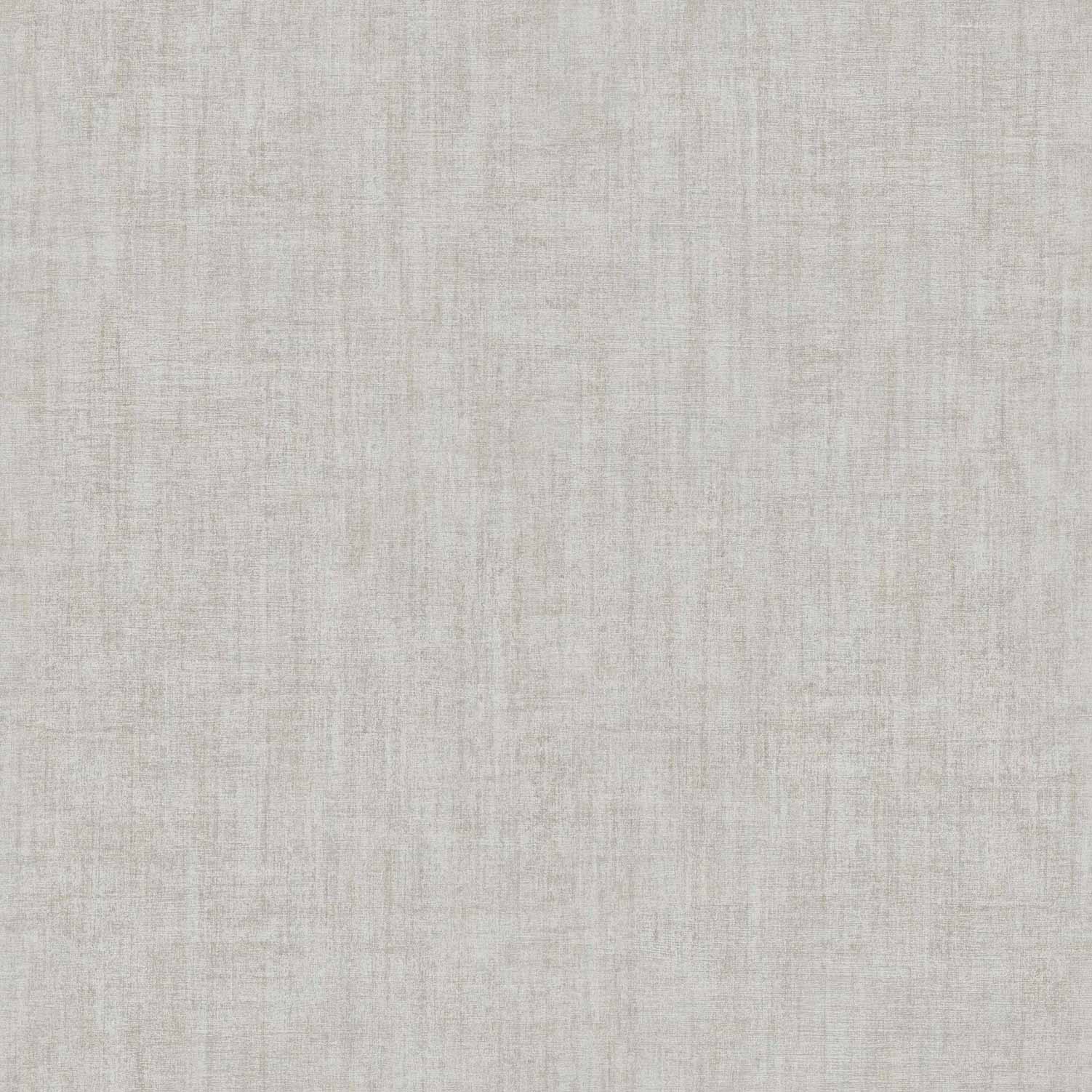 Unito - 30182 wallpaper Parato