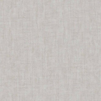 Unito - 30182 wallpaper Parato