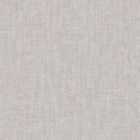 Unito - 30182 wallpaper Parato