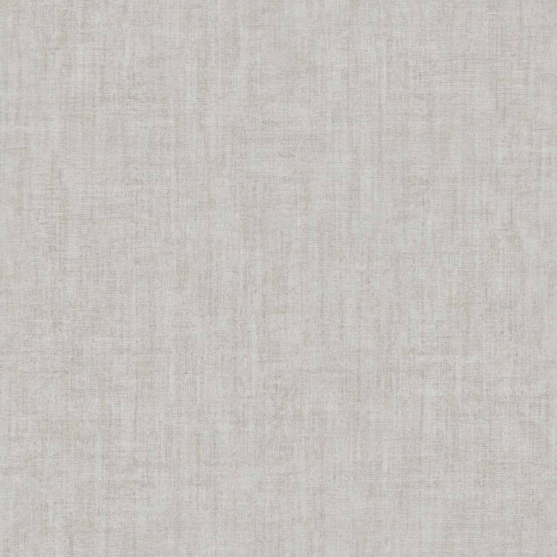 Unito - 30182 wallpaper Parato