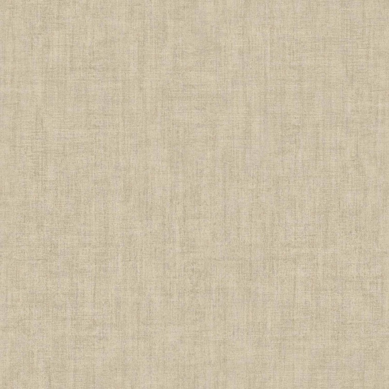 Unito - 30183 wallpaper Parato