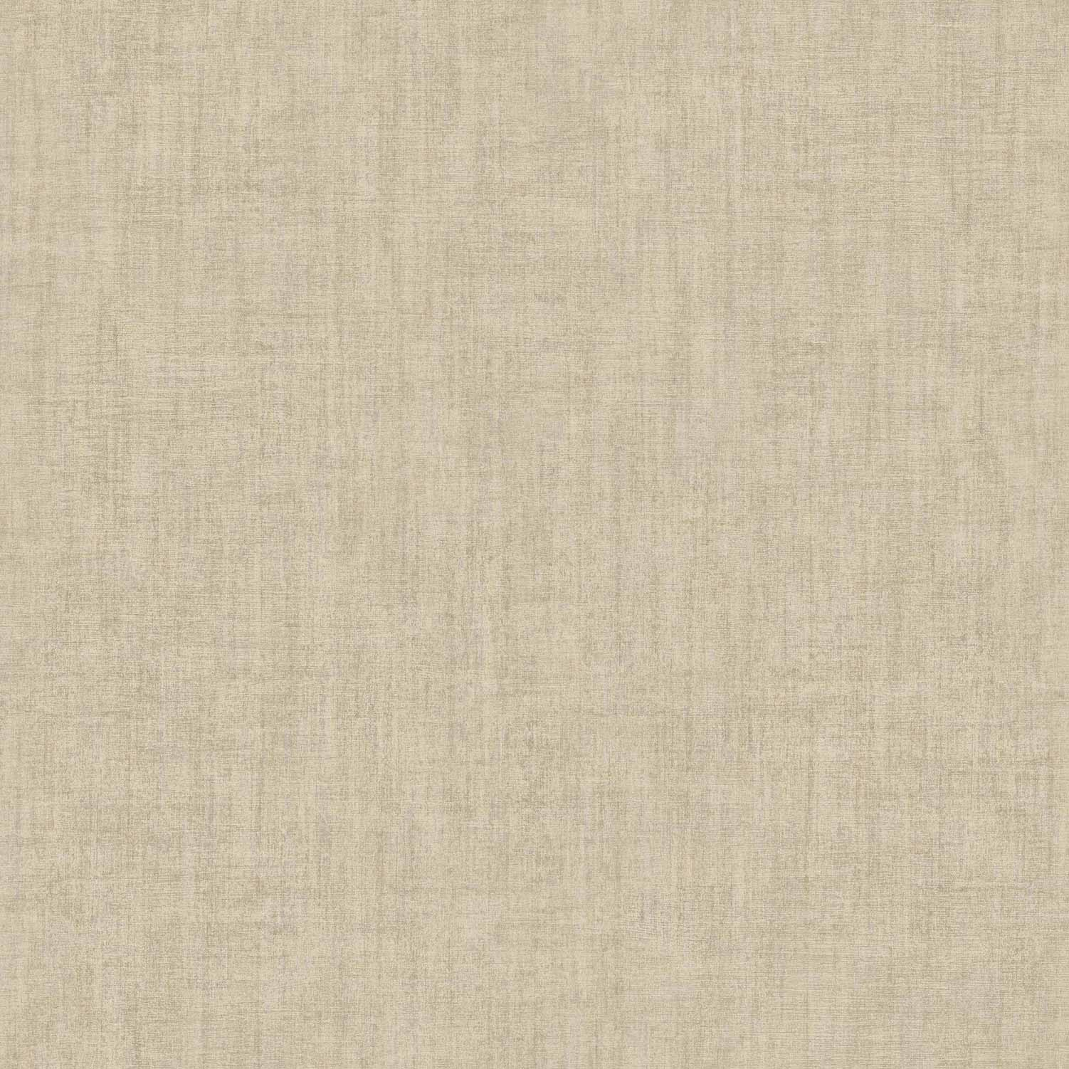 Unito - 30183 wallpaper Parato