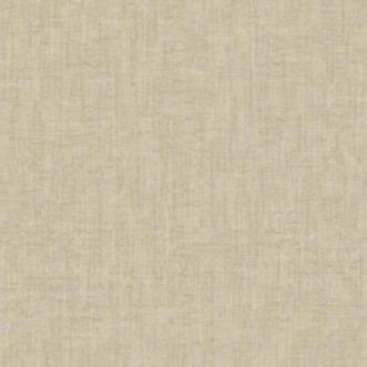 Unito - 30183 wallpaper Parato