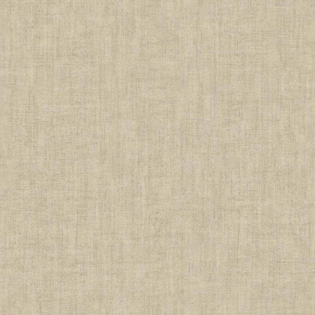 Unito - 30183 wallpaper Parato