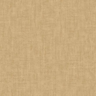 Unito - 30184 wallpaper Parato