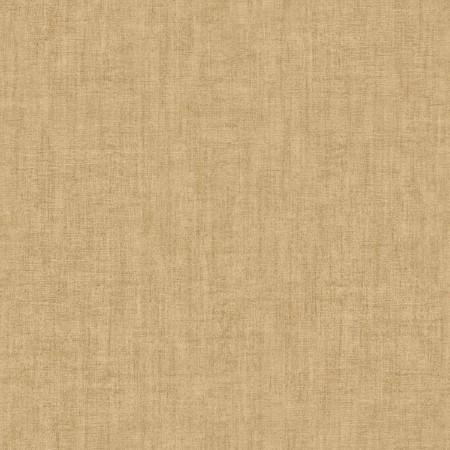 Unito - 30184 wallpaper Parato