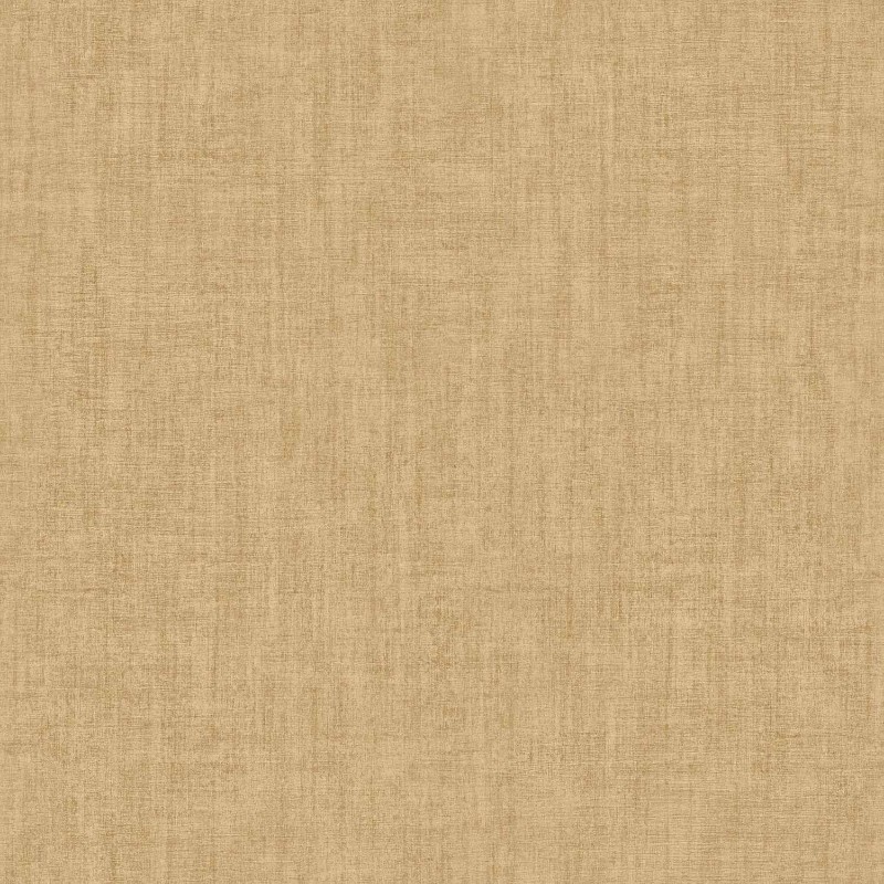 Unito - 30184 wallpaper Parato