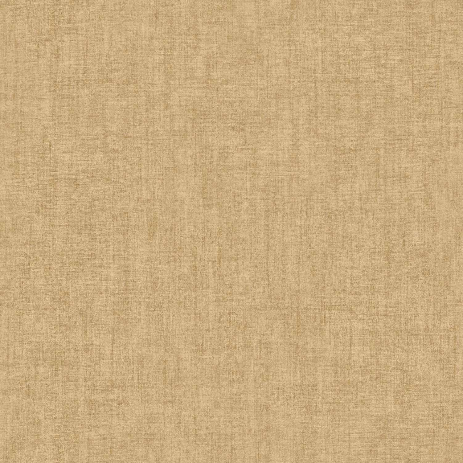 Unito - 30184 wallpaper Parato