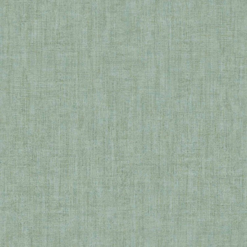 Unito - 30185 wallpaper Parato