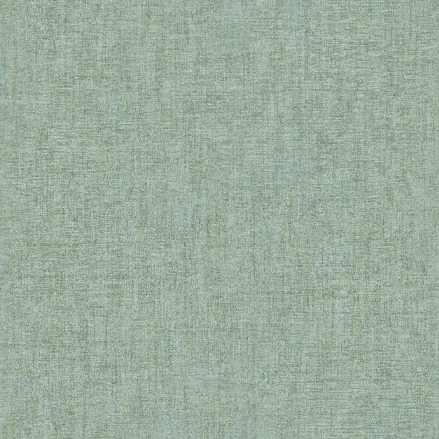 Unito - 30185 wallpaper Parato