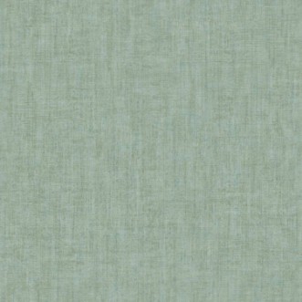 Unito - 30185 wallpaper Parato