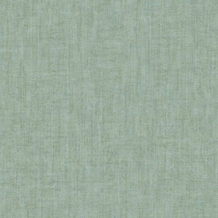 Unito - 30185 wallpaper Parato