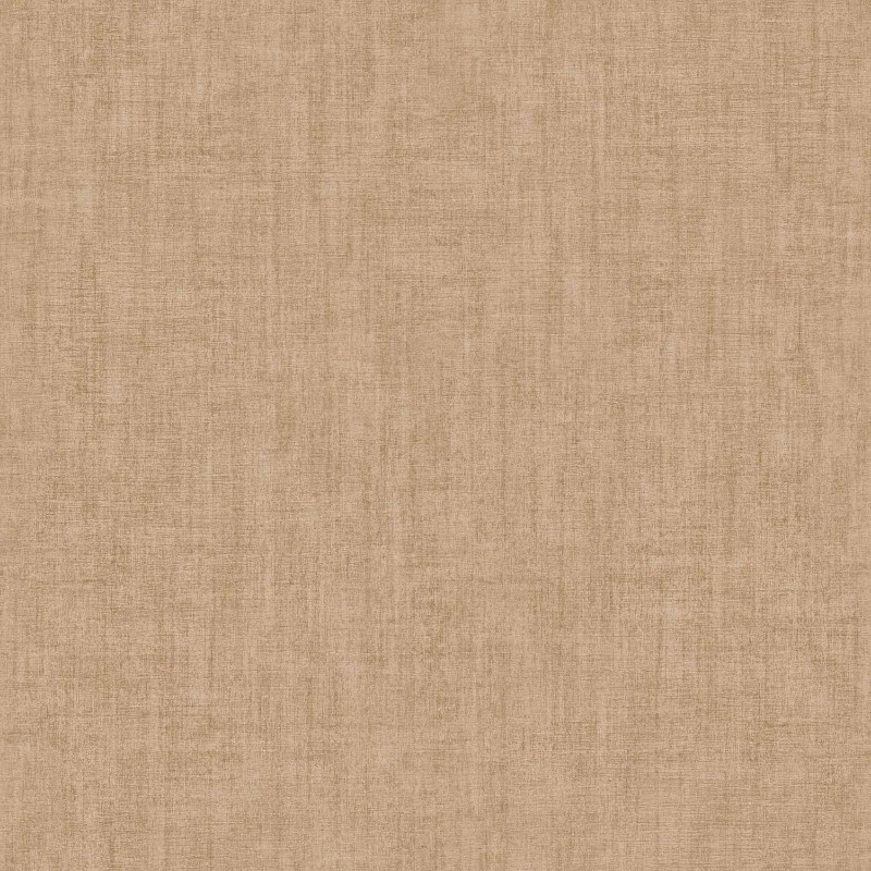 Unito - 30194 wallpaper Parato