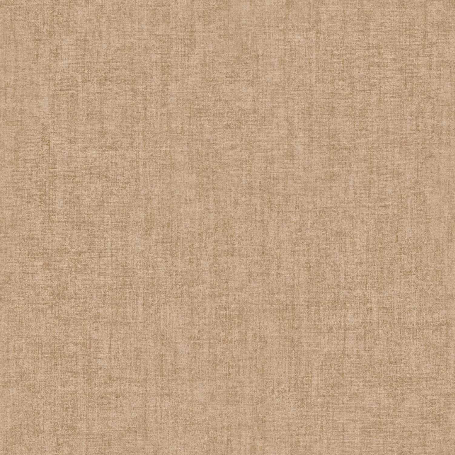 Unito - 30194 wallpaper Parato