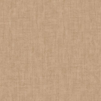 Unito - 30194 wallpaper Parato