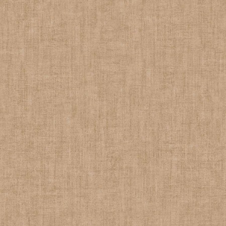 Unito - 30194 wallpaper Parato