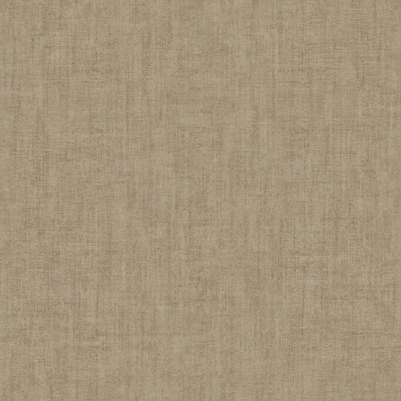 Unito - 30197 wallpaper Parato