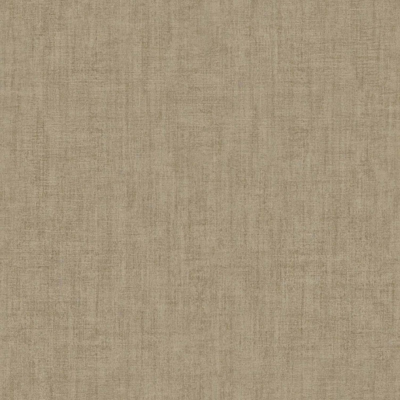 Unito - 30197 wallpaper Parato