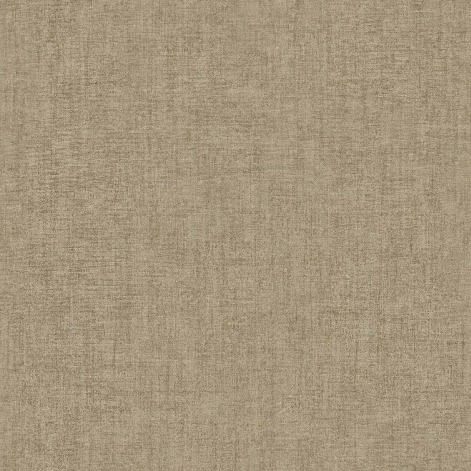 Unito - 30197 wallpaper Parato