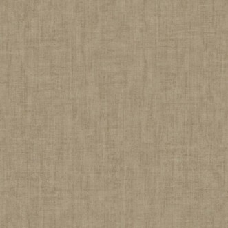 Unito - 30197 wallpaper Parato