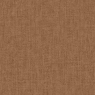 Unito - 30198 wallpaper Parato