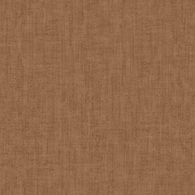 Unito - 30198 wallpaper Parato