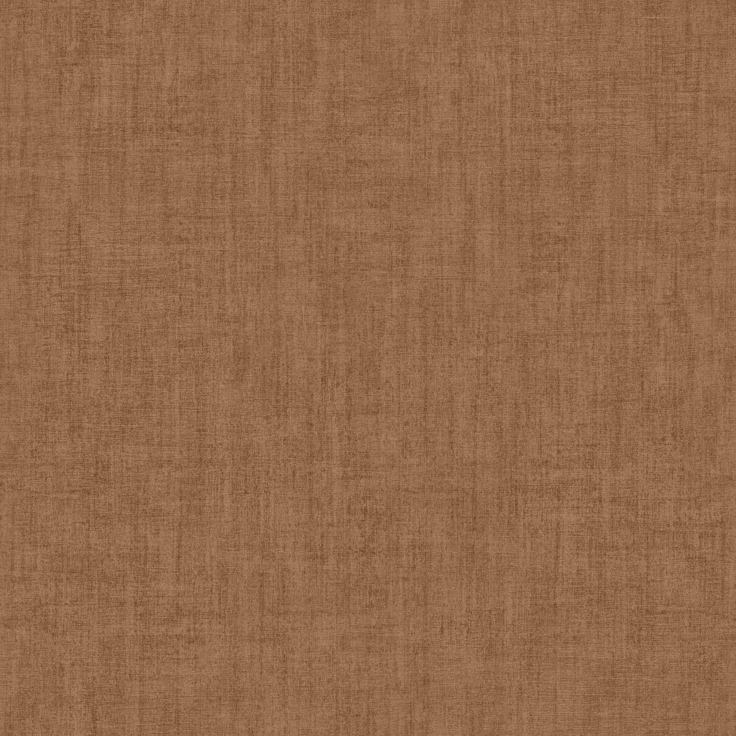 Unito - 30198 wallpaper Parato