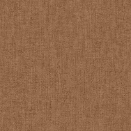 Unito - 30198 wallpaper Parato