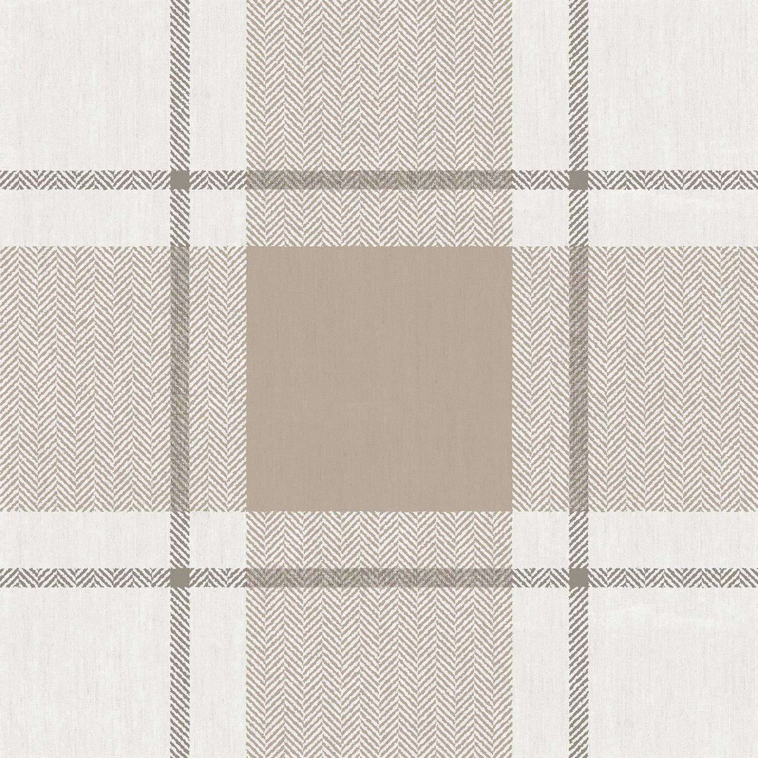 Block - 38401 wallpaper Parato