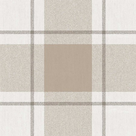Block - 38401 wallpaper Parato