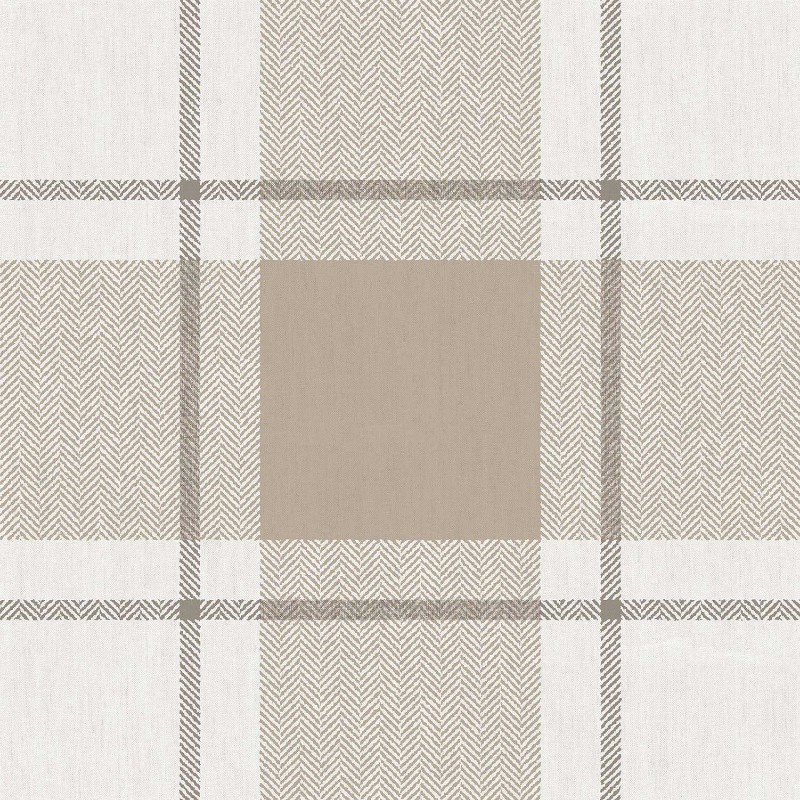 Block - 38401 wallpaper Parato