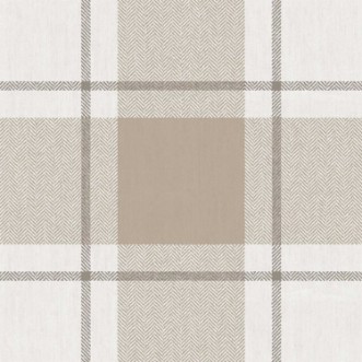 Block - 38401 wallpaper Parato