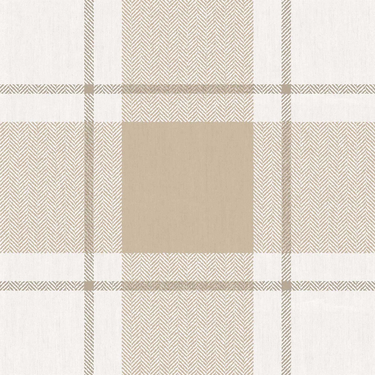 Block - 38402 wallpaper Parato