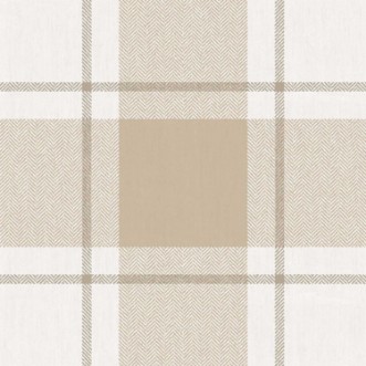 Block - 38402 wallpaper Parato