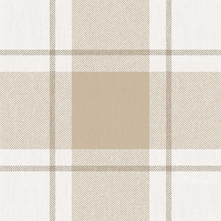 Block - 38402 wallpaper Parato