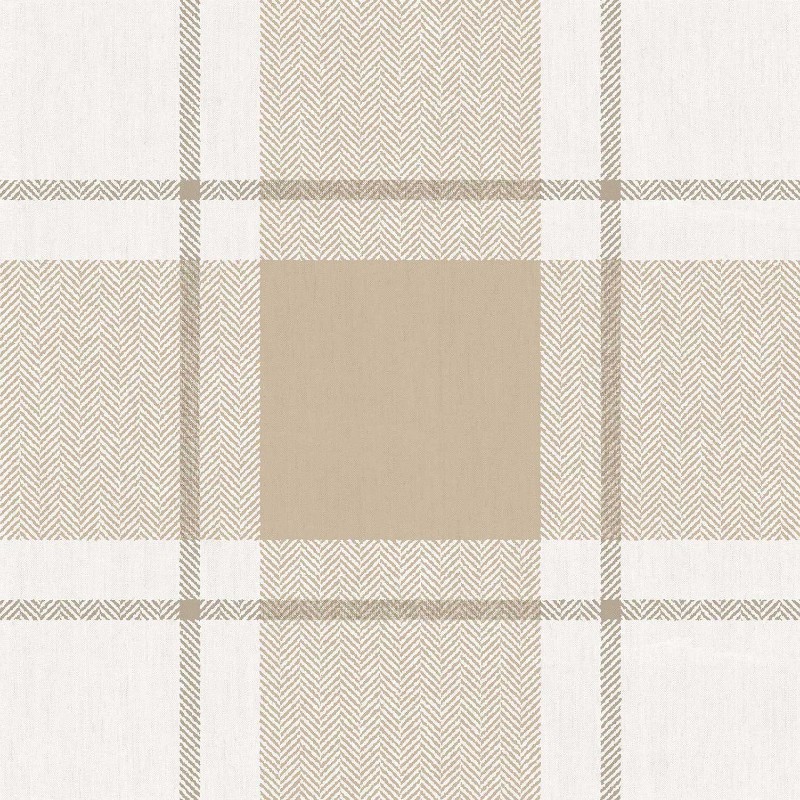 Block - 38402 wallpaper Parato