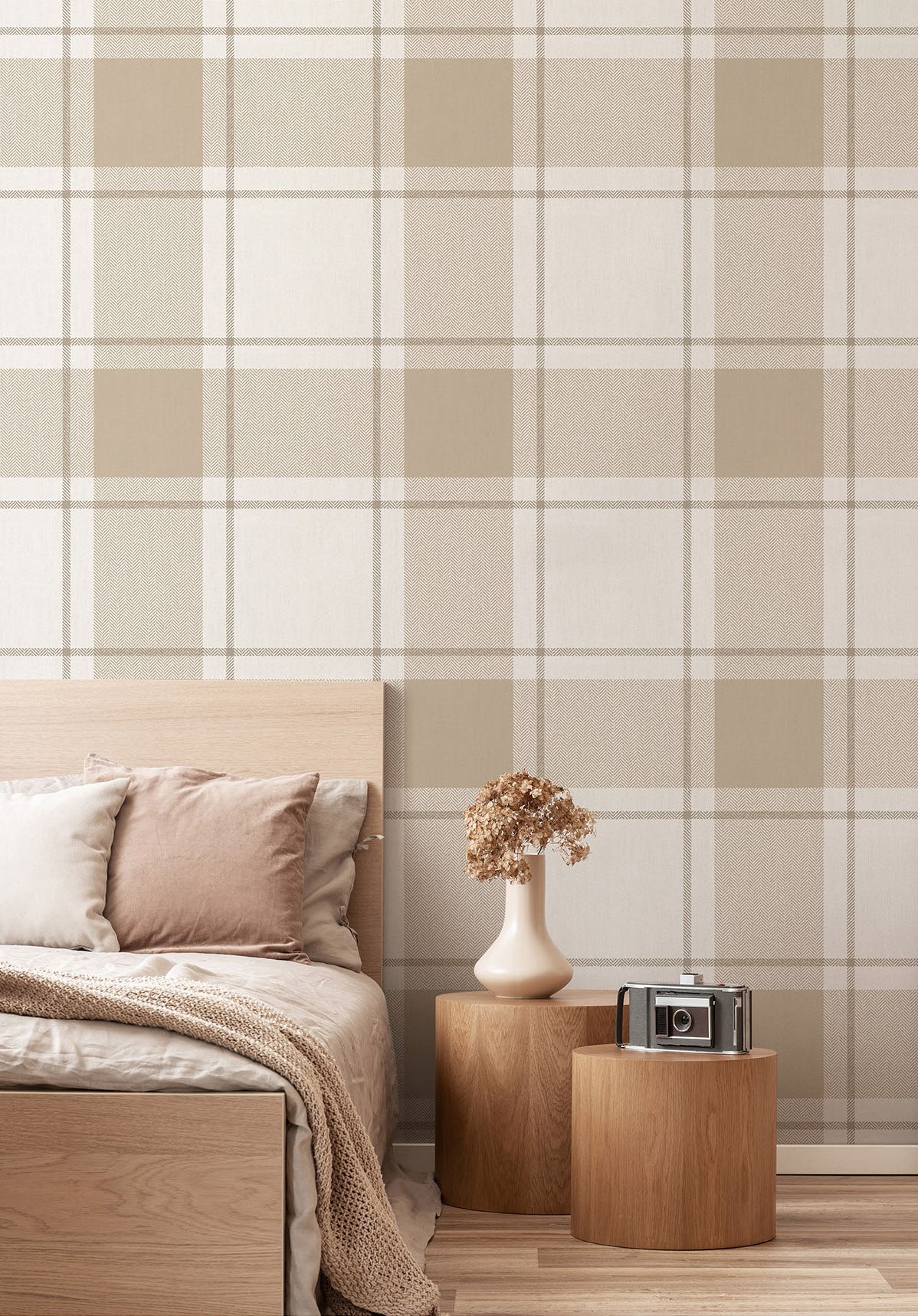 Block - 38402 wallpaper Parato