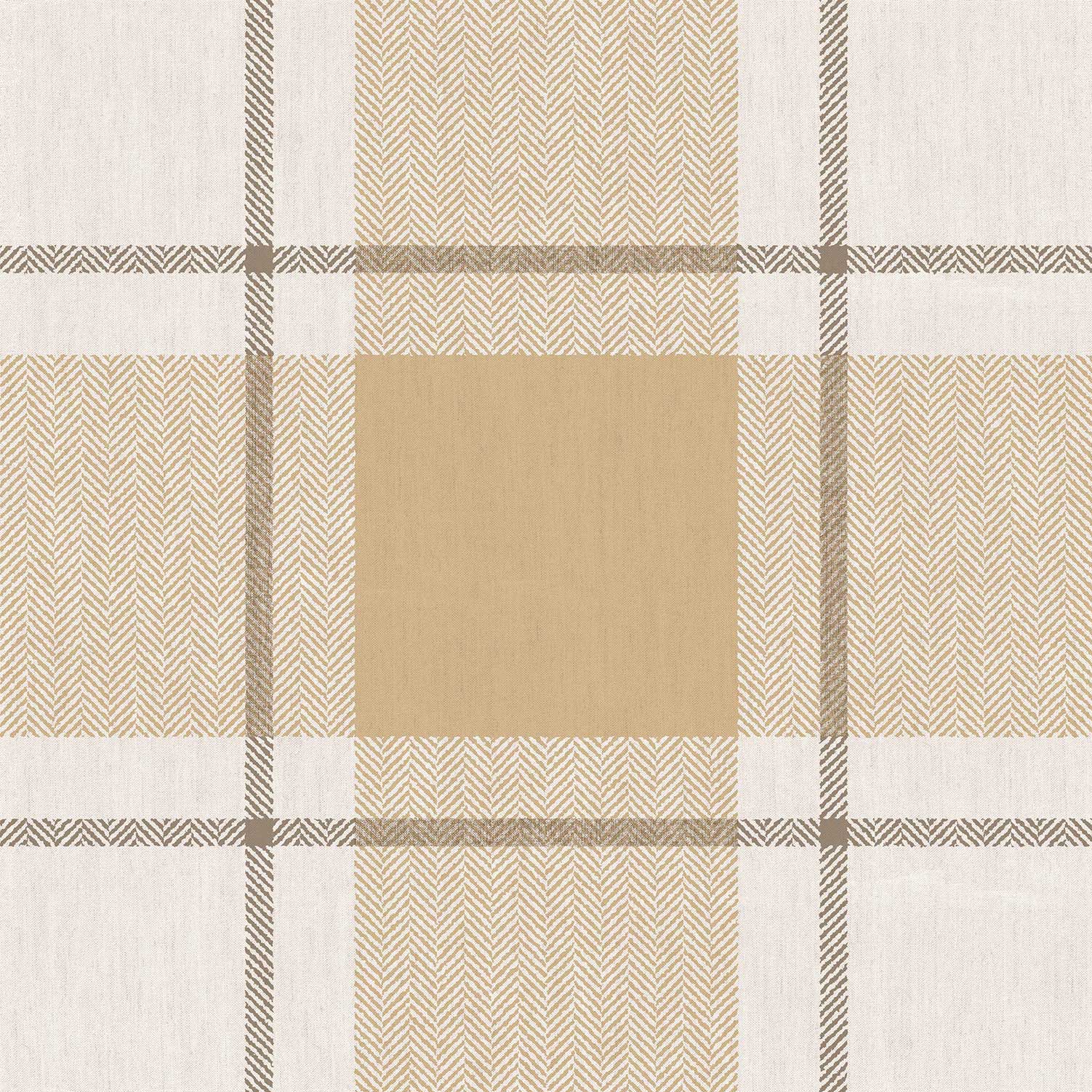 Block - 38403 wallpaper Parato