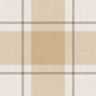 Block - 38403 wallpaper Parato