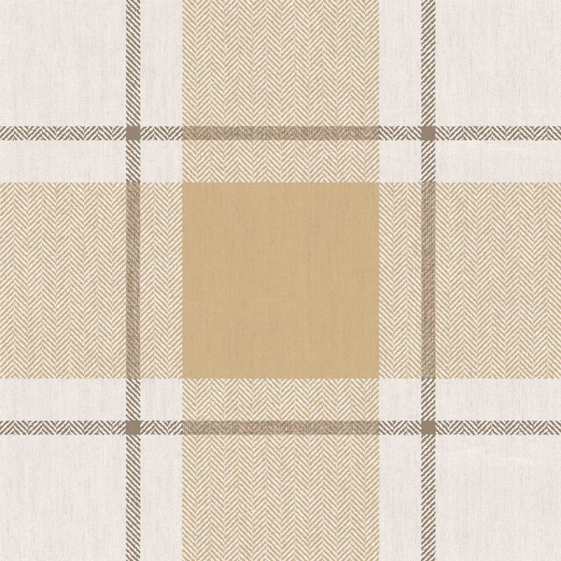 Block - 38403 wallpaper Parato