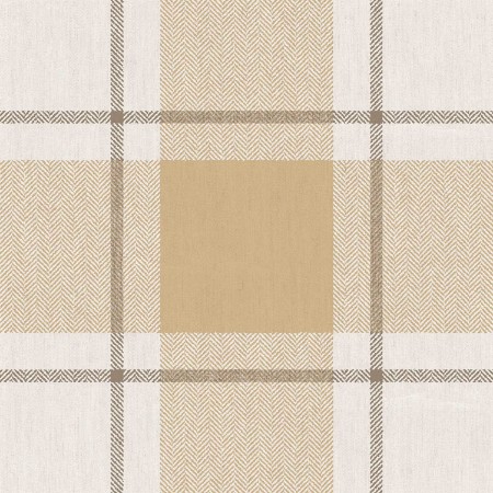 Block - 38403 wallpaper Parato