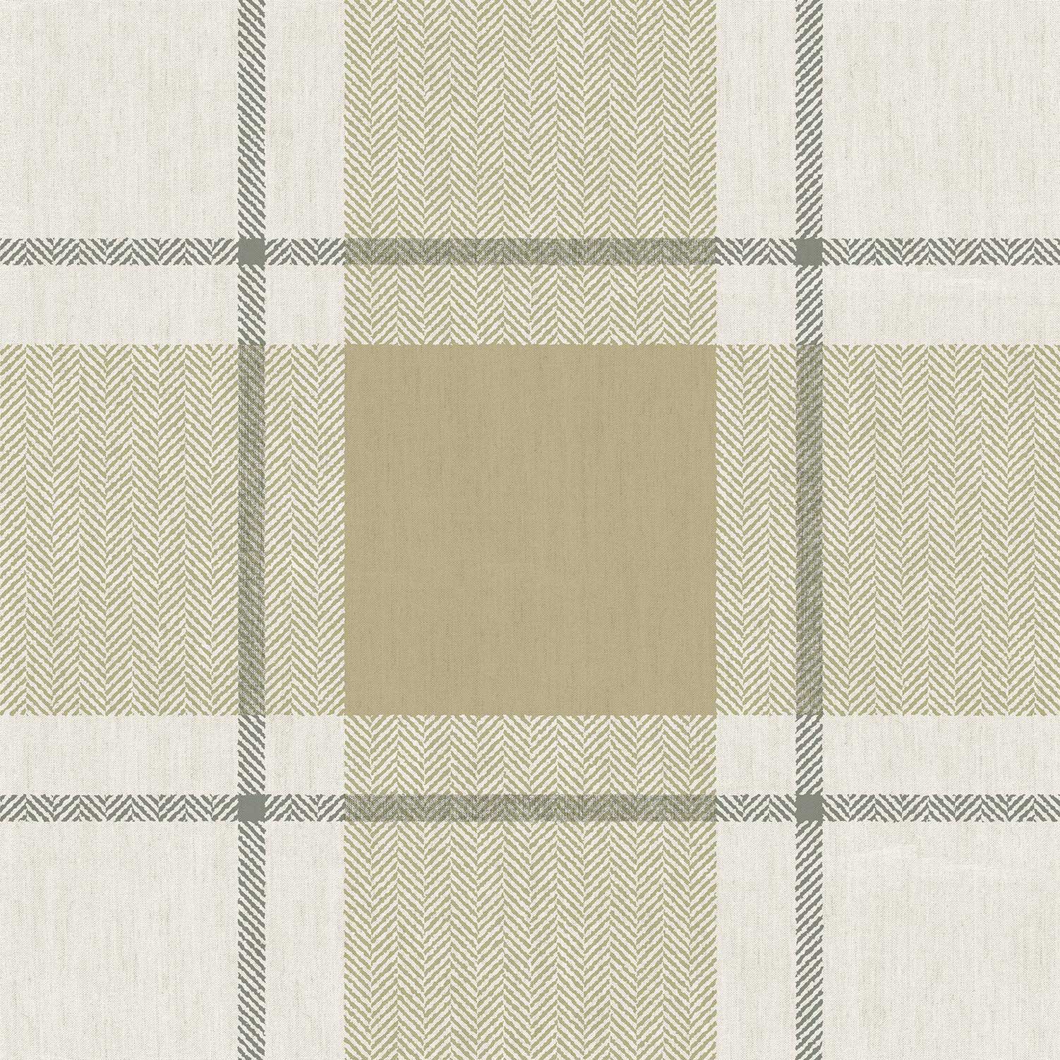 Block - 38405 wallpaper Parato