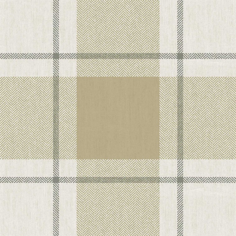 Block - 38405 wallpaper Parato