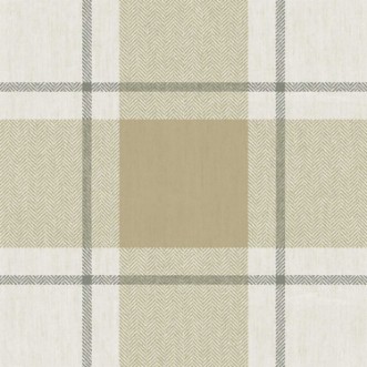 Block - 38405 wallpaper Parato