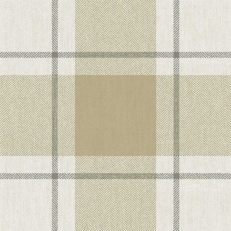 Block - 38405 wallpaper Parato