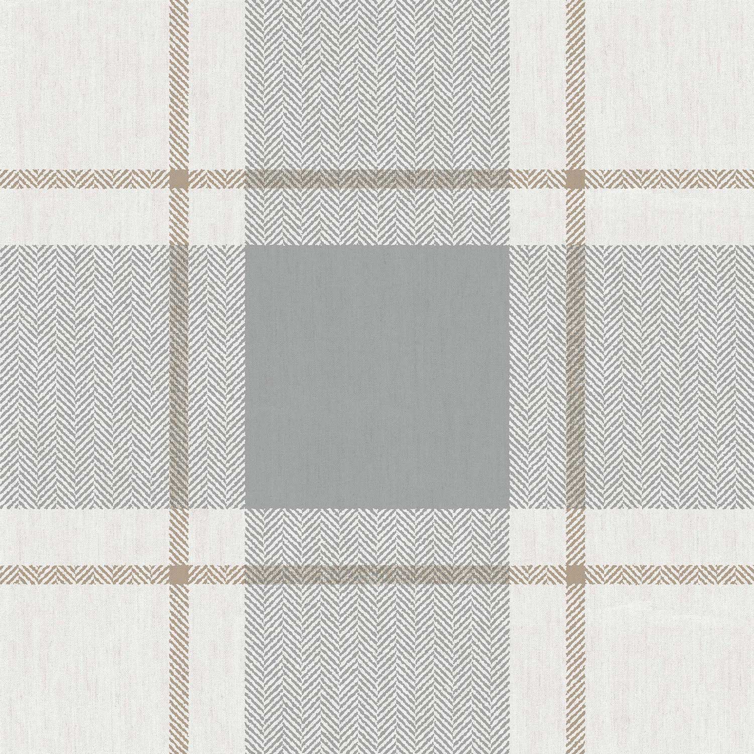 Block - 38406 wallpaper Parato