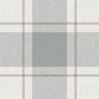 Block - 38406 wallpaper Parato